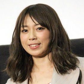 Fotoğraf Naoko Yamada