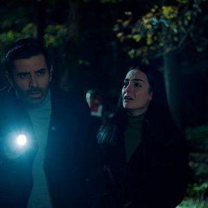 Fotoğraf Ağlama Anne