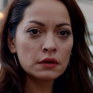 Fotoğraf Ağlama Anne