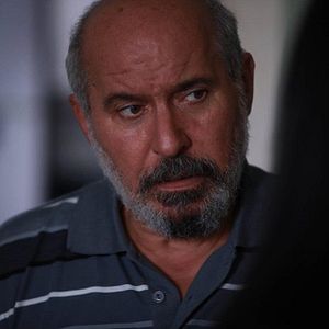 Fotoğraf Ağlama Anne