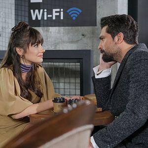 Fotoğraf Yasak Elma