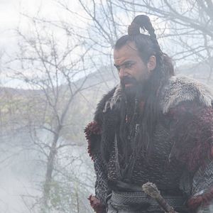 Fotoğraf Deliler Fatih'in Fermanı