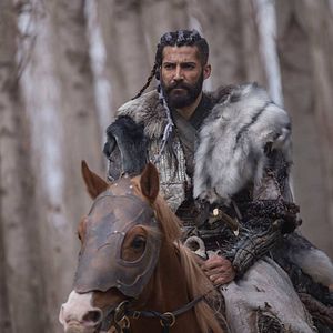 Fotoğraf Deliler Fatih'in Fermanı