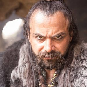 Fotoğraf Deliler Fatih'in Fermanı