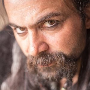 Fotoğraf Deliler Fatih'in Fermanı