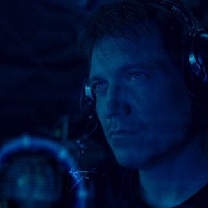 Fotoğraf Beyond White Space