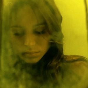 Fotoğraf Beyond White Space