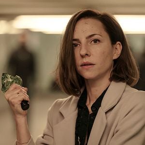 Fotoğraf Dogs Of Berlin