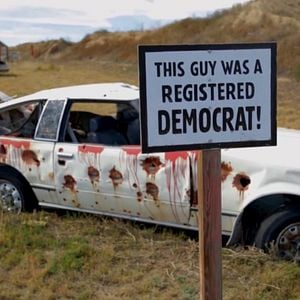 Fotoğraf Fahrenheit 11/9