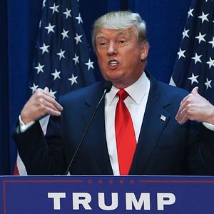 Fotoğraf Fahrenheit 11/9