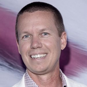 Fotoğraf Yarrow Cheney