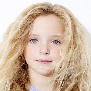 Fotoğraf Cameron Seely