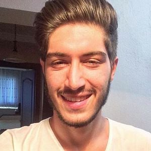 Fotoğraf Çağatay Düz