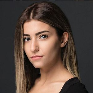 Fotoğraf Melisa Akpolat