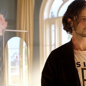 Fotoğraf Hale Appleman