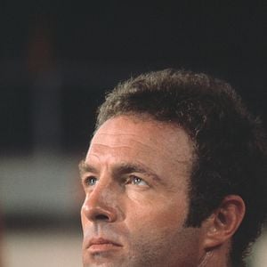 Fotoğraf Rollerball