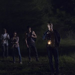 Fotoğraf Matt Lintz