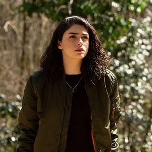 Fotoğraf Hazar Ergüçlü