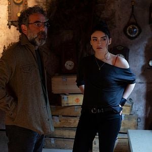 Fotoğraf Yurdaer Okur