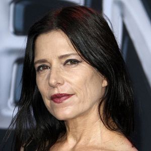 Fotoğraf Melora Walters