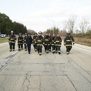 Fotoğraf Taylor Kinney