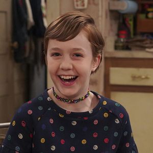 Fotoğraf Ames Mcnamara