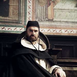 Fotoğraf Rupert Everett