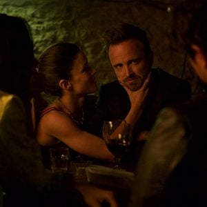 Fotoğraf Emily Ratajkowski