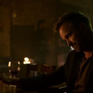 Fotoğraf Welcome Home