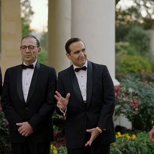 Fotoğraf Viggo Mortensen