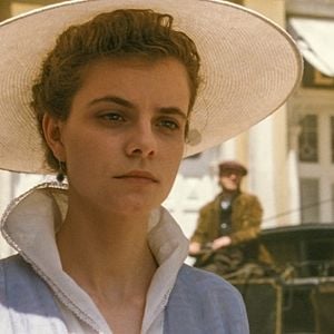 Fotoğraf Gün Batımı