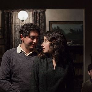 Fotoğraf L'Amica Geniale