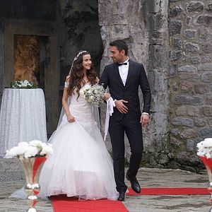 Fotoğraf Sen Anlat Karadeniz