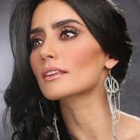 Fotoğraf Paola Núñez