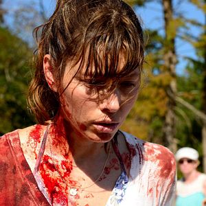 Fotoğraf The Sinner