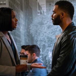 Fotoğraf Nobody's Fool