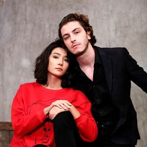 Fotoğraf Şahin Tepesi