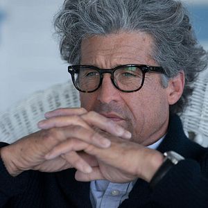 Fotoğraf Patrick Dempsey