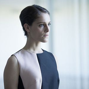 Fotoğraf Ariane Labed