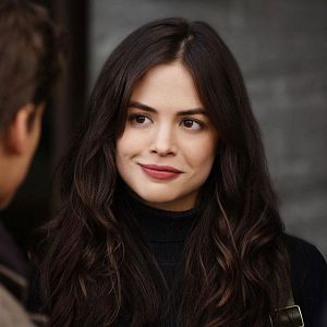 Fotoğraf Conor Leslie