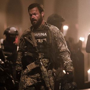 Fotoğraf Judd Lormand