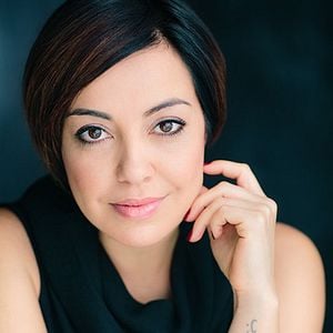 Fotoğraf Alison Araya