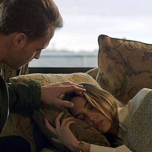 Fotoğraf Muhteşem İkili