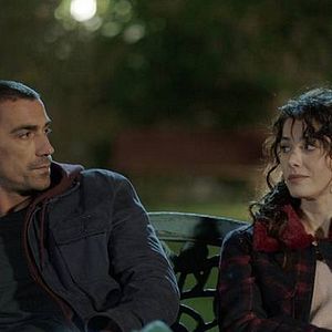 Fotoğraf Muhteşem İkili