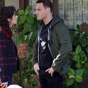 Fotoğraf Muhteşem İkili