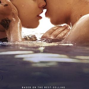 Fotoğraf Paramparça