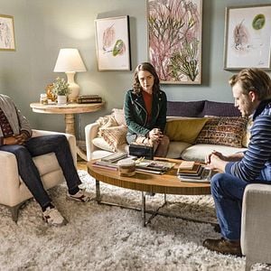 Fotoğraf Violett Beane