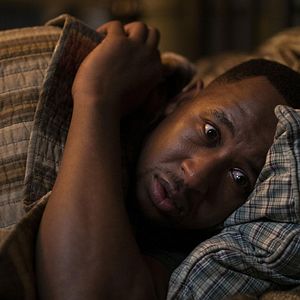 Fotoğraf Nyasha Hatendi