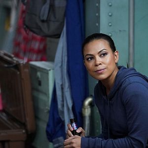 Fotoğraf Toni Trucks