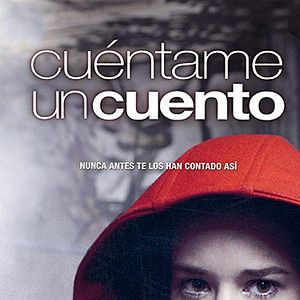 Fotoğraf Cuéntame un cuento